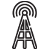 Broadcast & Webcast