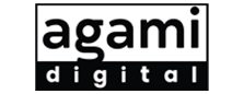 Agami Logo