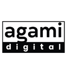 Agami Logo
