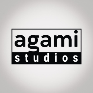 Agami Studios Limited