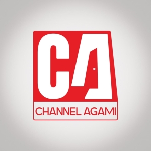 Channel Agami