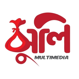 Jhuli Multimedia